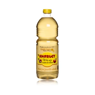 Apfel-Honig-Essig, 950 ml, Veceslav Imkerkomplex