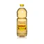 Apfel-Honig-Essig, 950 ml, Veceslav Imkerkomplex