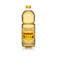 Apfel-Honig-Essig, 950 ml, Veceslav Imkerkomplex