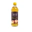 Unfiltered eco apple cider vinegar, 500 ml, Biona