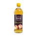 Unfiltered eco apple cider vinegar, 500 ml, Biona