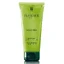 Shampoo for brittle hair without volume Volumea, 200 ml, Rene Furterer