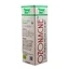 Ozonanzöl für Haut mit Akne, 20 ml, HempMed Pharma