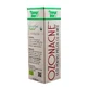 Aceite ozonance para pieles con acné, 20 ml, HempMed Pharma