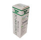 Ozonated Hemp Oil, ulei de canepa ozonat, 20 ml, HempMed Pharma