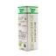 Ozonated Olive Oil, 20 ml, HempMed Pharma