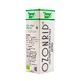 Ozonorid anti-wrinkle oil, 20 ml, HempMed Pharma
