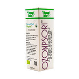 Ozonpsori oil for psoriasis, 20 ml, HempMed Pharma