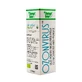Ozonvirus schimmelwerende olie, 20 ml, HempMed Pharma