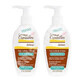 Pack Gel d&#39;hygi&#232;ne intime r&#233;confortant &#224; usage quotidien, 200 ml + 200 ml, Roge Cavailles