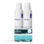 Herculane Thermal Water Spray Package, 200 ml + 200 ml, Ivatherm 