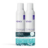 Herculane thermal water spray package, 200 ml + 200 ml, Ivatherm