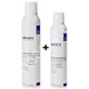 Package Herculane thermal water spray, 300 + 200 ml, Ivatherm
