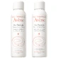 Thermaal water spray pakket, 150 ml + 150 ml, Avene
