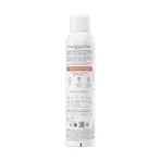Thermal water spray pack, 300 ml + 300 ml, Avène