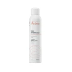 Thermal water spray pack, 300 ml + 300 ml, Avène