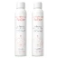 Spray met thermaal water, 300 ml + 300 ml, Avène