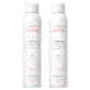 Spray met thermaal water, 300 ml + 300 ml, Avène