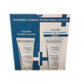 Atoderm Balsamo Intensivo 200 ml + Atoderm Gel Schiumogeno Intensivo 200 ml, Bioderma