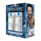 Balsamo liporestitutivo Lipikar AP+, 200 ml + Lipikar Syndet AP+, 200 ml, La Roche Posay