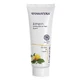 Shampooing pour cheveux normaux et gras au citron et à l'argan, 250 ml, Vivanatura