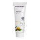 Shampoo f&#252;r normales und fettiges Haar mit Zitrone und Argan, 250 ml, Vivanatura