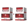 Packung BoniFer, 30 + 30 Kapseln (1+1), Hyllan