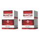 Packung BoniFer, 30 + 30 Kapseln (1+1), Hyllan