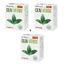 Groene Thee Pakket, 30 capsules (2+1), Parapharm