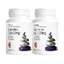 Package Coenzyme Q10 120mg, 30 tablets (1+1), Alevia