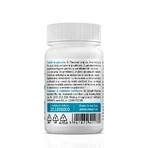 Colobioticapakket, probioticum 20 miljard, 30 + 10 capsules, Zenyth