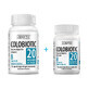 Colobiotic package, probiotic 20 billion, 30 + 10 capsules, Zenyth
