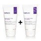 Anti-cellulite cream Resveratrox Forte, 150 ml + 150 ml, Ivatherm