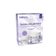 Ensemble crème anti-rides, 50 ml + crème anti-rides et anti-cernes, 15 ml, Ivatherm