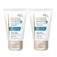 Hand Cream with SPF 50+ Melascreen, 50 ml + 50 ml, Ducray
