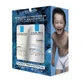 La Roche-Posay Lipikar Baume AP+M Conditioner 400 ml + Syndet AP+ Anti-Irritatie Wascrème 200 ml