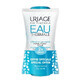 Repairing and insulating hand cream pack, 50 ml + 50 ml, Uriage