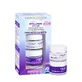 Crème de jour et de nuit anti-rides Hyaluron anti-âge pack 2 x 50 ml, Gerocossen