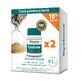 Cystone Package, 60 + 60 tablets, Himalaya (10% discount)