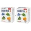 Diabevital B pack, 30+30 capsules (1+1), Parapharm