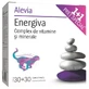 Energiva Set, 30 Tabletten, Alevia (1+1 Sonderpreis)