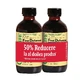 First Defence Childlife Essentials Pack, 118,5 ml + 118,5 ml, Secom