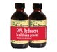 First Defense Childlife Essentials Pack, 118.5 ml + 118.5 ml, Secom