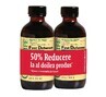 First Defence Childlife Essentials Pack, 118,5 ml + 118,5 ml, Secom