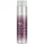 Shampoo für coloriertes Haar Defy Damage, 300 ml, Joico