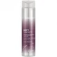 Shampoo für coloriertes Haar Defy Damage, 300 ml, Joico