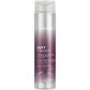 Shampoo f&#252;r coloriertes Haar Defy Damage, 300 ml, Joico