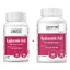 Hyaluronzuur met collageencomplex, 30 + 60 capsules, Zenyth