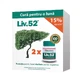 Paket Liv 52, 100 Tabletten + 100 Tabletten, Himalaya (-15% Rabatt)