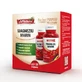 Marine Magnesium Package, 60 + 30 capsules, AdNatura